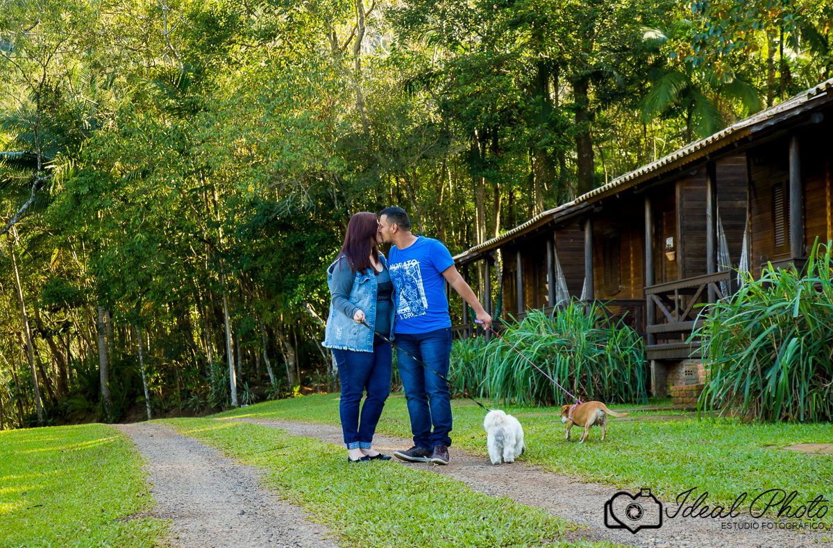 Ideal photo -joselaine benfatto-ensaio - book- sao joao do sul -praia grande -sc- itaimbezinho-pousada -morada dos canyons-parque -aparados-da-serra-casamento-gestantes-kids-bebes-acompanhamento- Pousada - Itaimbé