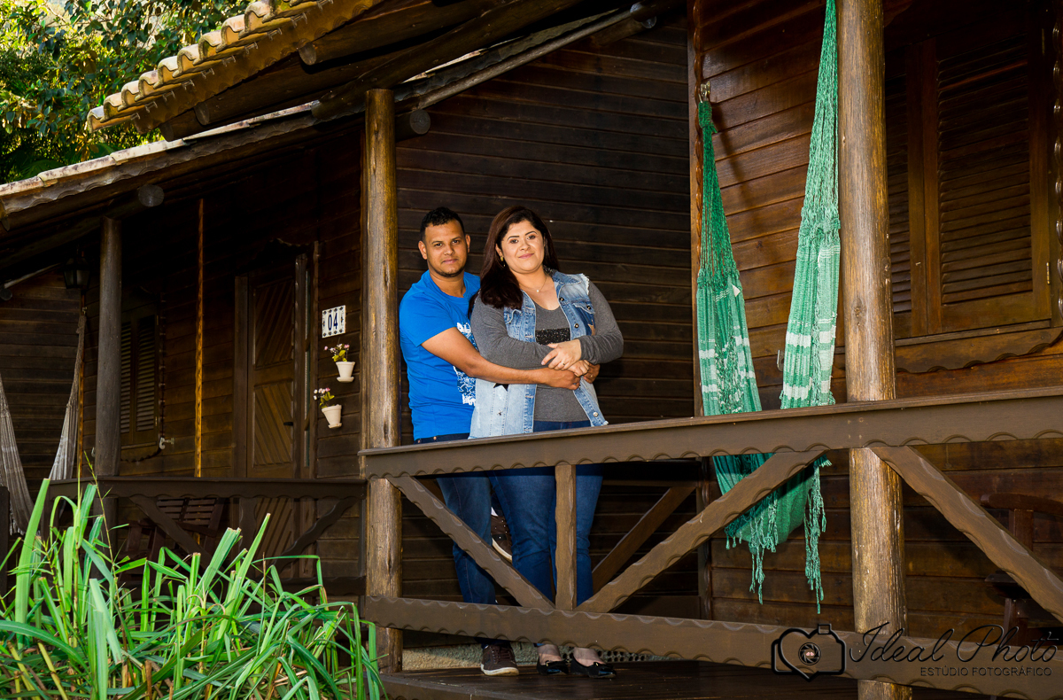 Ideal photo -joselaine benfatto-ensaio - book- sao joao do sul -praia grande -sc- itaimbezinho-pousada -morada dos canyons-parque -aparados-da-serra-casamento-gestantes-kids-bebes-acompanhamento- Pousada - Itaimbé
