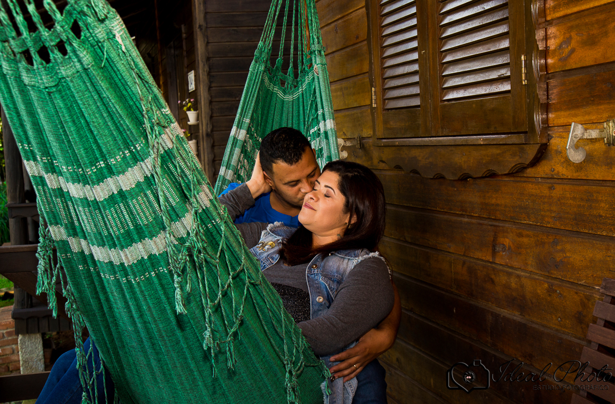 Ideal photo -joselaine benfatto-ensaio - book- sao joao do sul -praia grande -sc- itaimbezinho-pousada -morada dos canyons-parque -aparados-da-serra-casamento-gestantes-kids-bebes-acompanhamento- Pousada - Itaimbé