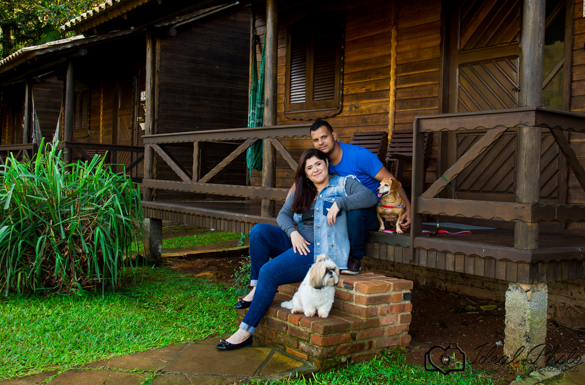 Ideal photo -joselaine benfatto-ensaio - book- sao joao do sul -praia grande -sc- itaimbezinho-pousada -morada dos canyons-parque -aparados-da-serra-casamento-gestantes-kids-bebes-acompanhamento- Pousada - Itaimbé