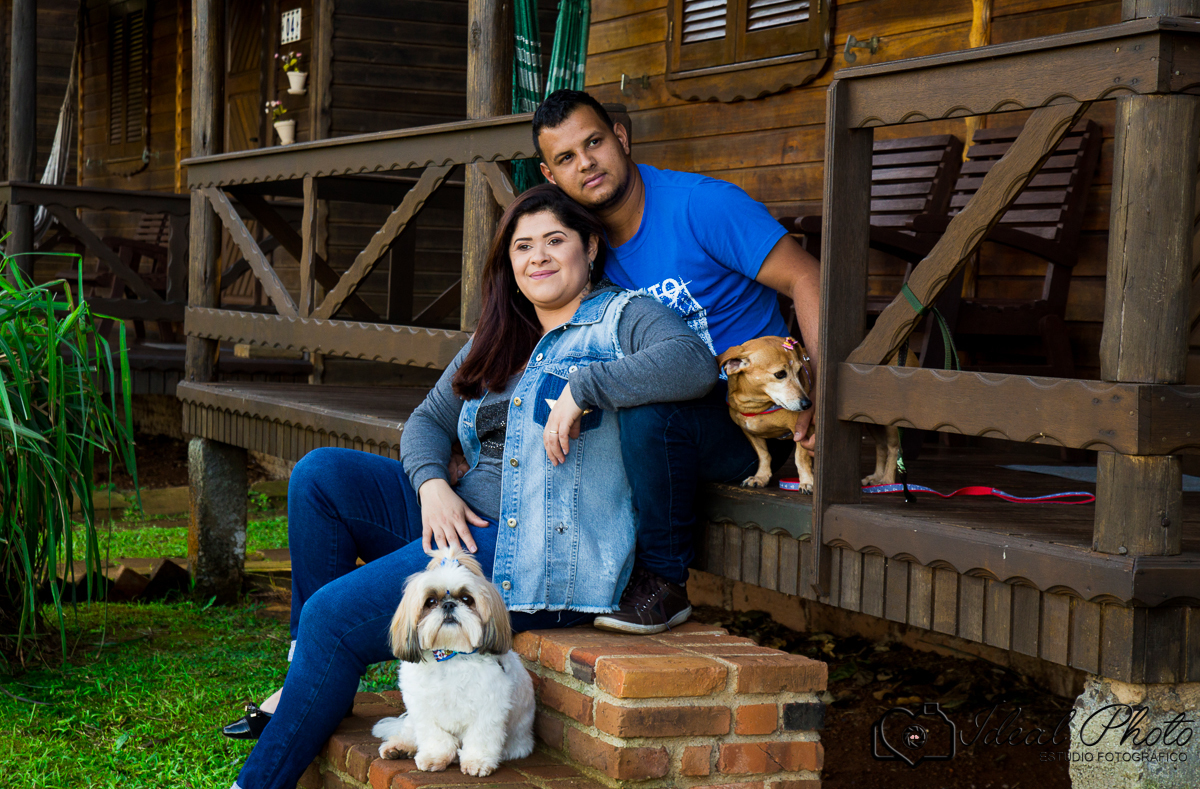 Ideal photo -joselaine benfatto-ensaio - book- sao joao do sul -praia grande -sc- itaimbezinho-pousada -morada dos canyons-parque -aparados-da-serra-casamento-gestantes-kids-bebes-acompanhamento- Pousada - Itaimbé