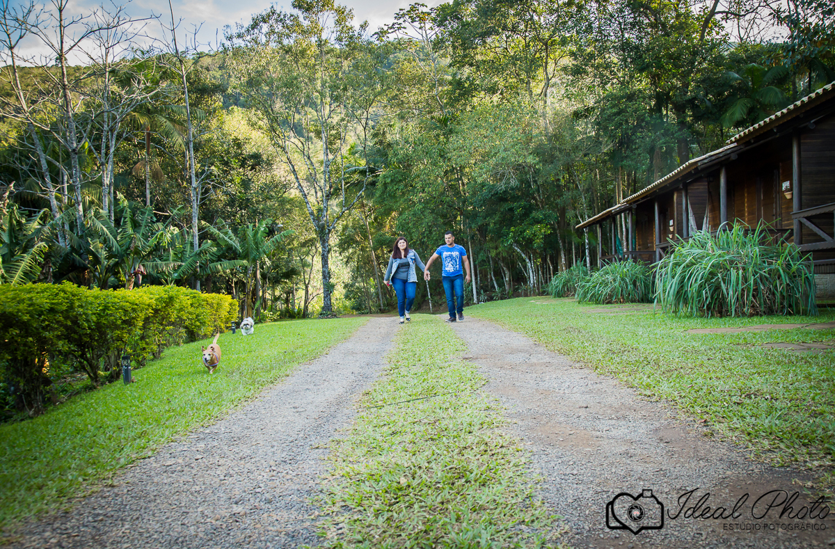 Ideal photo -joselaine benfatto-ensaio - book- sao joao do sul -praia grande -sc- itaimbezinho-pousada -morada dos canyons-parque -aparados-da-serra-casamento-gestantes-kids-bebes-acompanhamento- Pousada - Itaimbé