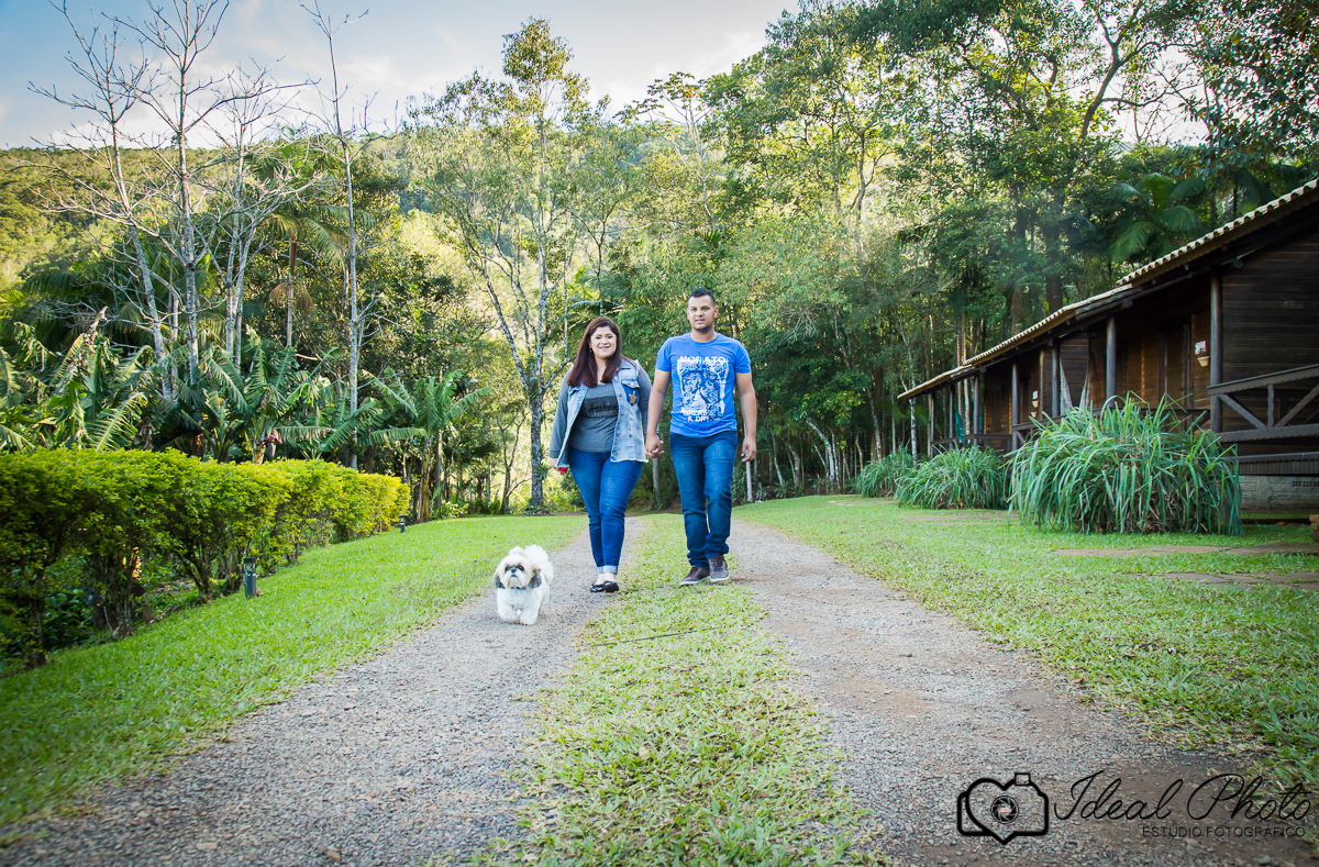 Ideal photo -joselaine benfatto-ensaio - book- sao joao do sul -praia grande -sc- itaimbezinho-pousada -morada dos canyons-parque -aparados-da-serra-casamento-gestantes-kids-bebes-acompanhamento- Pousada - Itaimbé