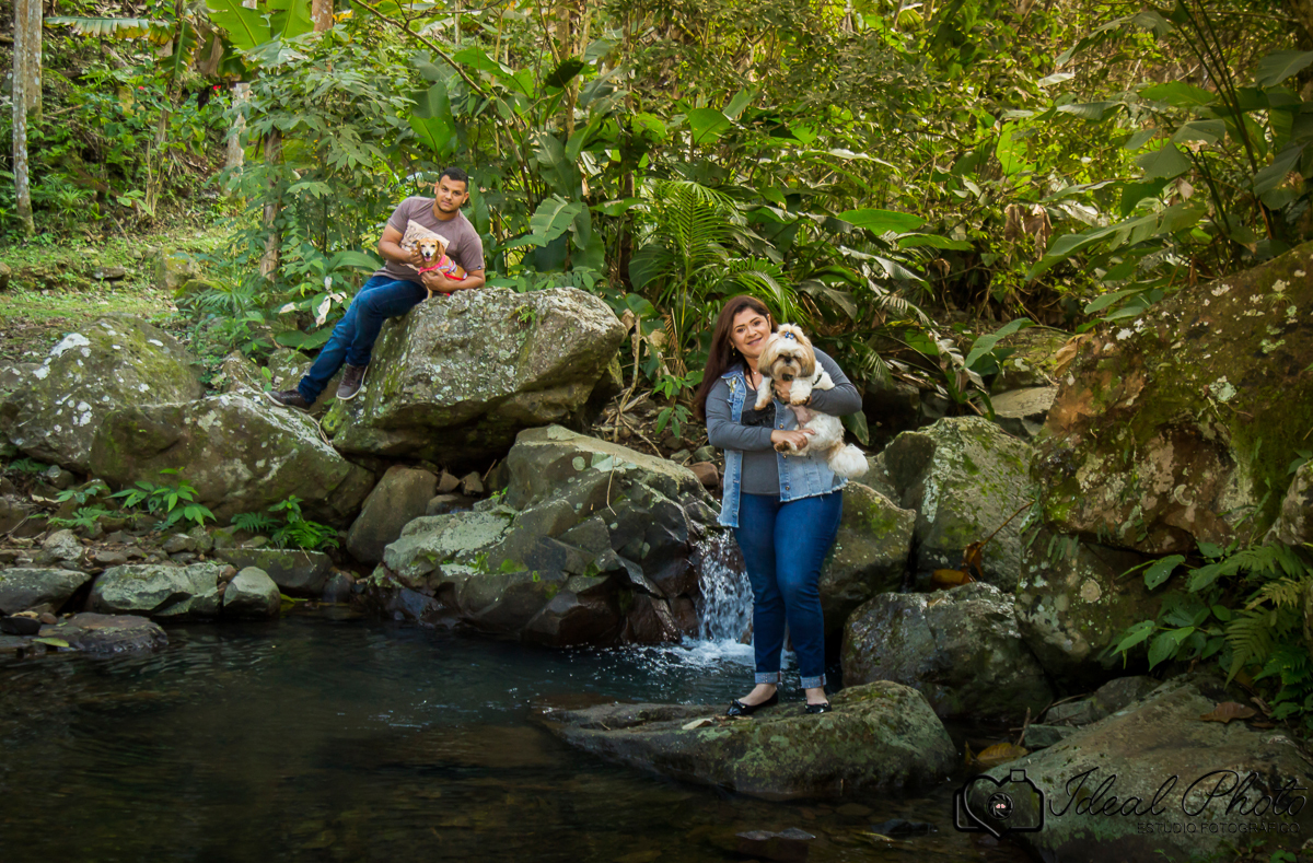 Ideal photo -joselaine benfatto-ensaio - book- sao joao do sul -praia grande -sc- itaimbezinho-pousada -morada dos canyons-parque -aparados-da-serra-casamento-gestantes-kids-bebes-acompanhamento- Pousada - Itaimbé
