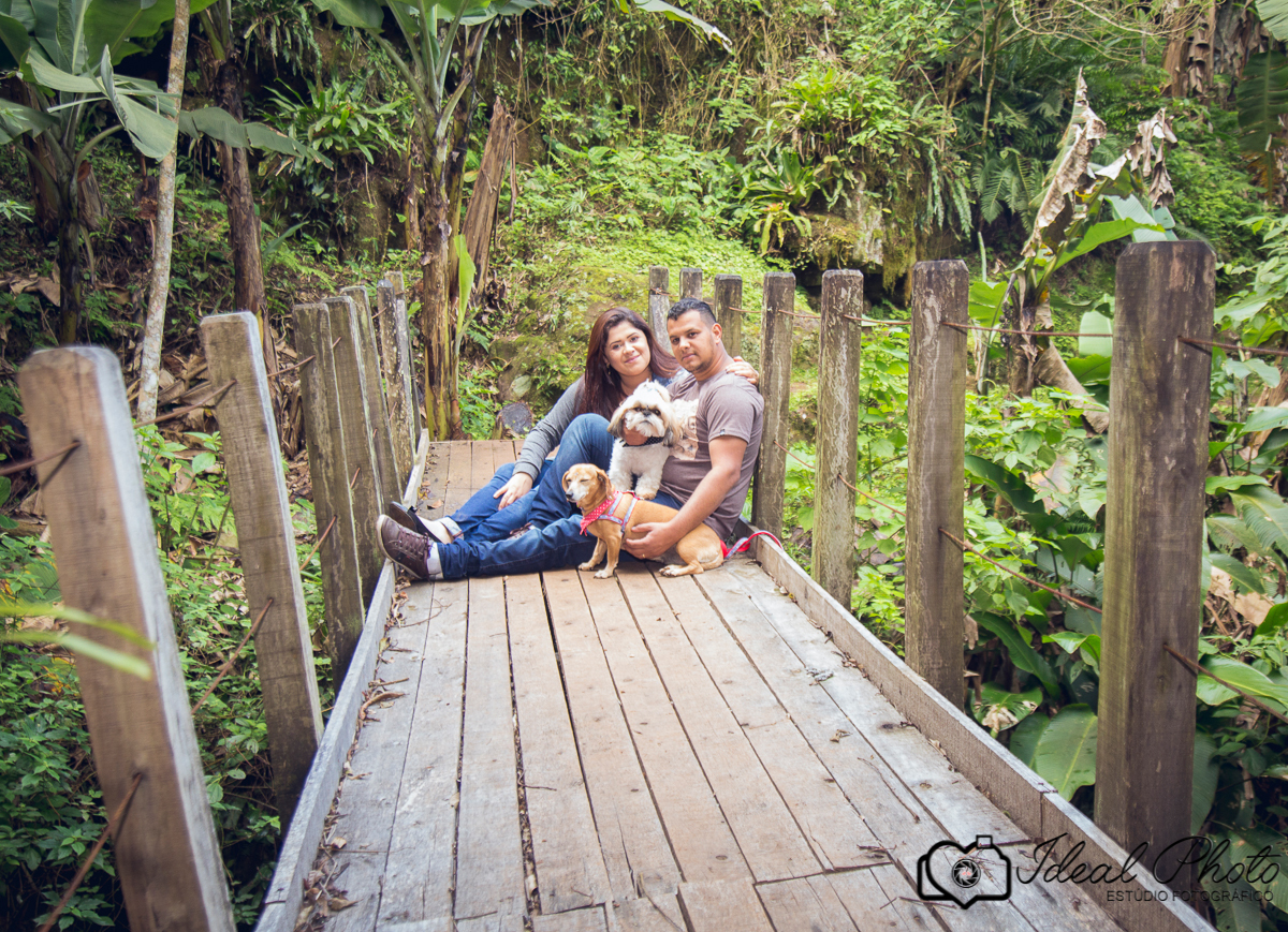 Ideal photo -joselaine benfatto-ensaio - book- sao joao do sul -praia grande -sc- itaimbezinho-pousada -morada dos canyons-parque -aparados-da-serra-casamento-gestantes-kids-bebes-acompanhamento- Pousada - Itaimbé