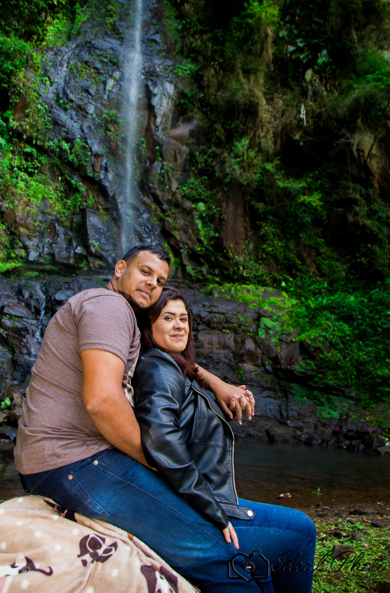Ideal photo -joselaine benfatto-ensaio - book- sao joao do sul -praia grande -sc- itaimbezinho-pousada -morada dos canyons-parque -aparados-da-serra-casamento-gestantes-kids-bebes-acompanhamento- Pousada - Itaimbé