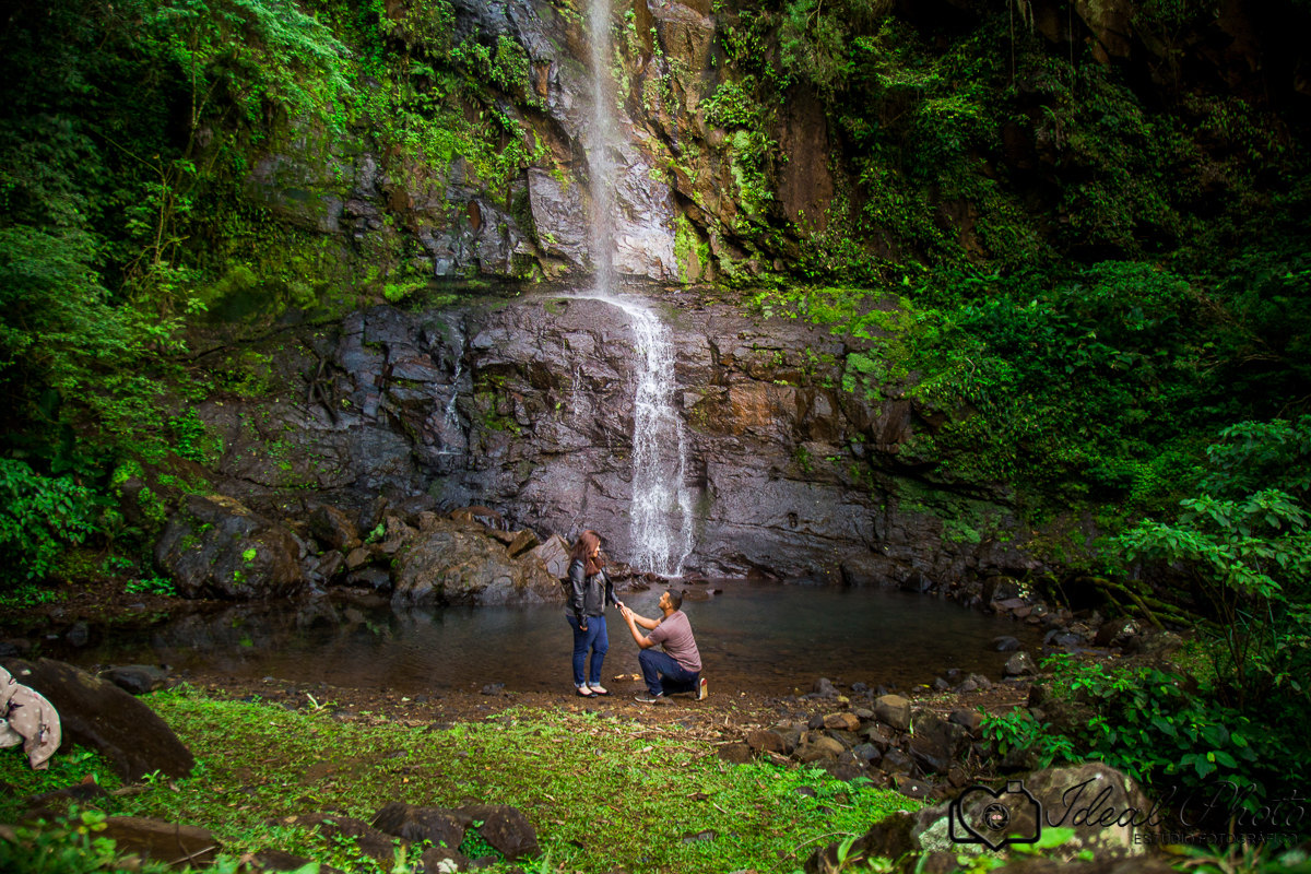 Ideal photo -joselaine benfatto-ensaio - book- sao joao do sul -praia grande -sc- itaimbezinho-pousada -morada dos canyons-parque -aparados-da-serra-casamento-gestantes-kids-bebes-acompanhamento- Pousada - Itaimbé
