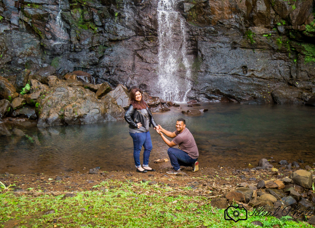 Ideal photo -joselaine benfatto-ensaio - book- sao joao do sul -praia grande -sc- itaimbezinho-pousada -morada dos canyons-parque -aparados-da-serra-casamento-gestantes-kids-bebes-acompanhamento- Pousada - Itaimbé