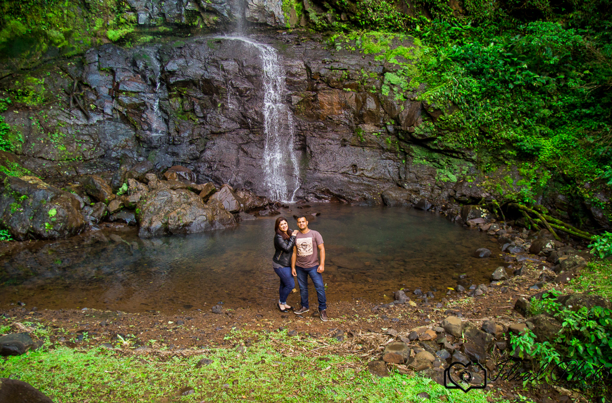 Ideal photo -joselaine benfatto-ensaio - book- sao joao do sul -praia grande -sc- itaimbezinho-pousada -morada dos canyons-parque -aparados-da-serra-casamento-gestantes-kids-bebes-acompanhamento- Pousada - Itaimbé