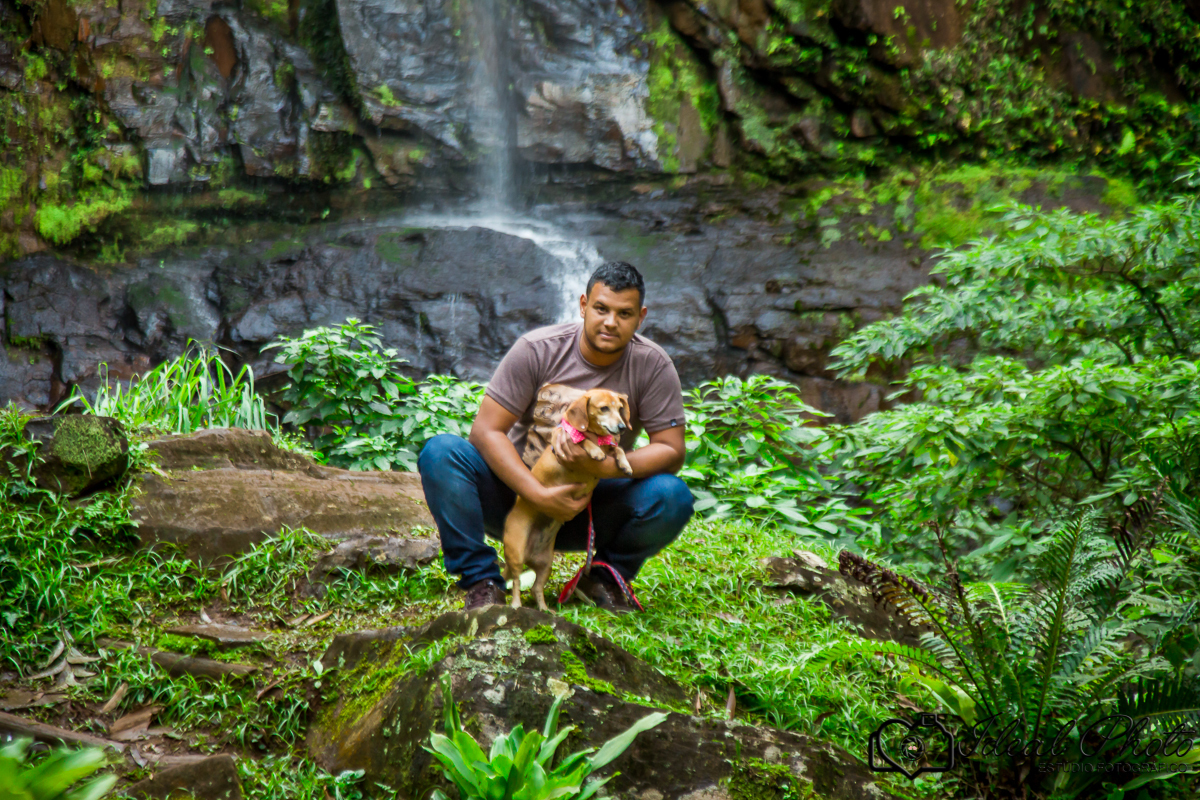 Ideal photo -joselaine benfatto-ensaio - book- sao joao do sul -praia grande -sc- itaimbezinho-pousada -morada dos canyons-parque -aparados-da-serra-casamento-gestantes-kids-bebes-acompanhamento- Pousada - Itaimbé