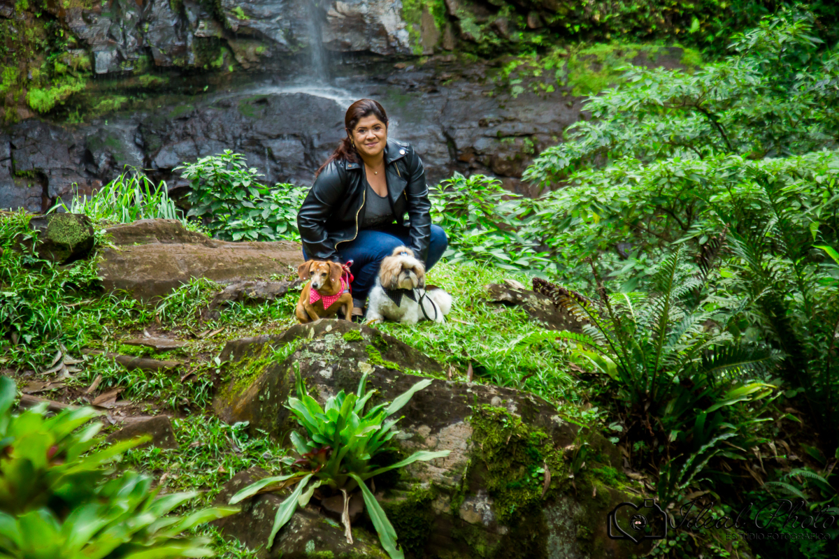 Ideal photo -joselaine benfatto-ensaio - book- sao joao do sul -praia grande -sc- itaimbezinho-pousada -morada dos canyons-parque -aparados-da-serra-casamento-gestantes-kids-bebes-acompanhamento- Pousada - Itaimbé