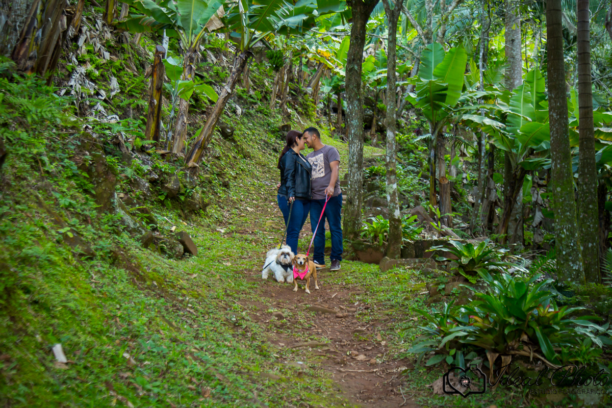Ideal photo -joselaine benfatto-ensaio - book- sao joao do sul -praia grande -sc- itaimbezinho-pousada -morada dos canyons-parque -aparados-da-serra-casamento-gestantes-kids-bebes-acompanhamento- Pousada - Itaimbé