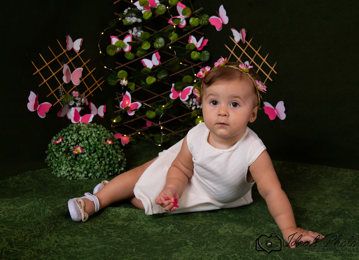 Ideal photo -joselaine benfatto-ensaio - book- sao joao do sul -praia grande -sc- itaimbezinho-pousada -morada dos canyons-parque -aparados-da-serra-casamento-gestantes-kids-bebes-acompanhamento- Pousada - Itaimbé