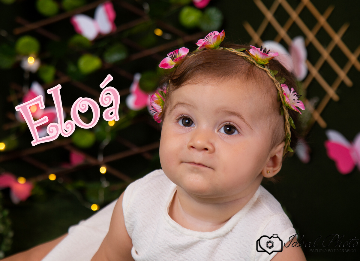 Ideal photo -joselaine benfatto-ensaio - book- sao joao do sul -praia grande -sc- itaimbezinho-pousada -morada dos canyons-parque -aparados-da-serra-casamento-gestantes-kids-bebes-acompanhamento- 