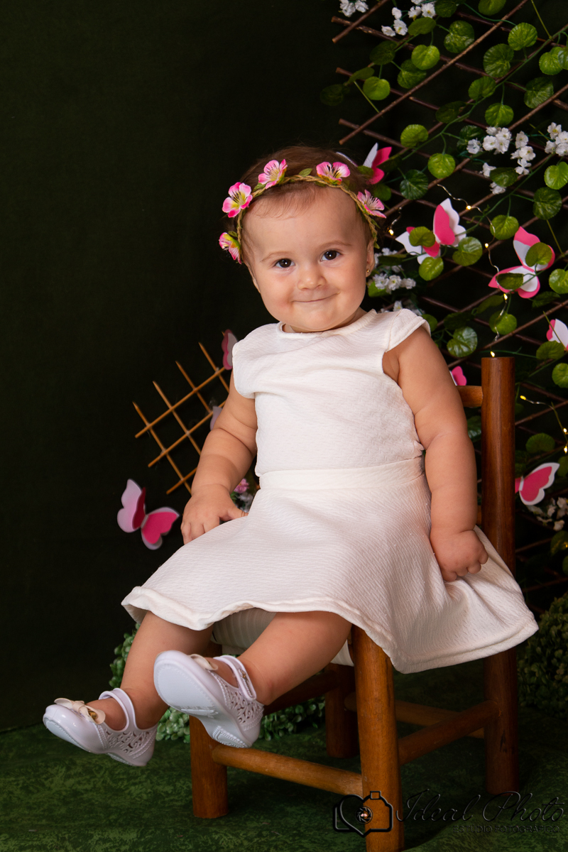 Ideal photo -joselaine benfatto-ensaio - book- sao joao do sul -praia grande -sc- itaimbezinho-pousada -morada dos canyons-parque -aparados-da-serra-casamento-gestantes-kids-bebes-acompanhamento- 