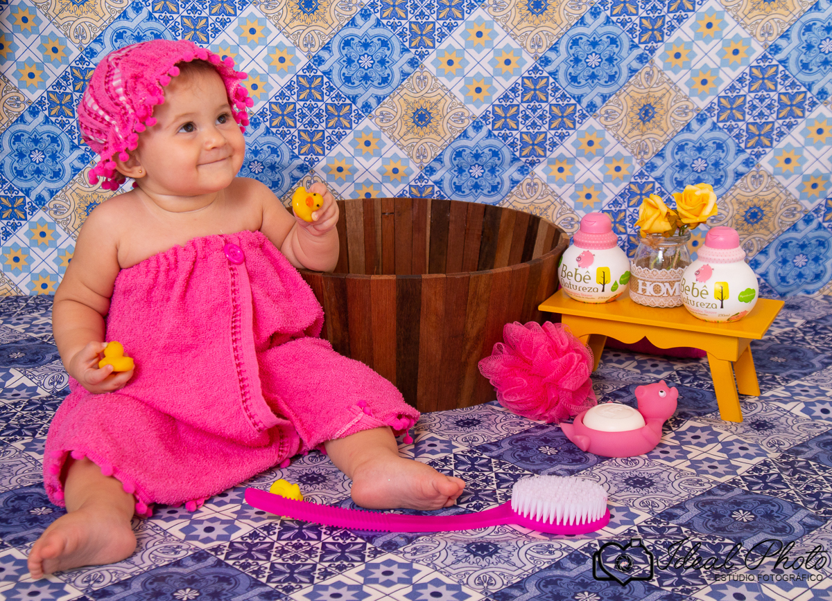 Ideal photo -joselaine benfatto-ensaio - book- sao joao do sul -praia grande -sc- itaimbezinho-pousada -morada dos canyons-parque -aparados-da-serra-casamento-gestantes-kids-bebes-acompanhamento- 