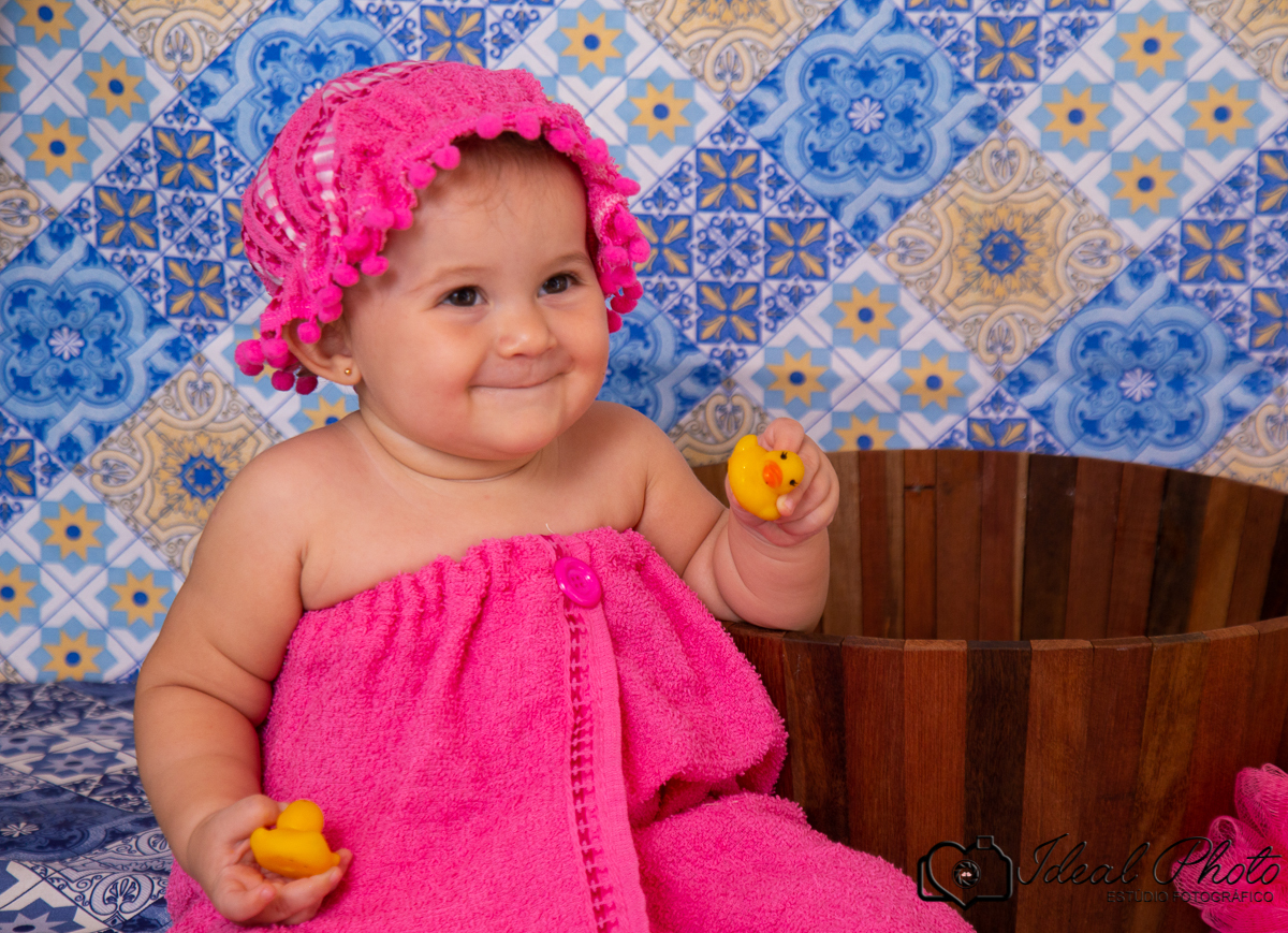 Ideal photo -joselaine benfatto-ensaio - book- sao joao do sul -praia grande -sc- itaimbezinho-pousada -morada dos canyons-parque -aparados-da-serra-casamento-gestantes-kids-bebes-acompanhamento- 