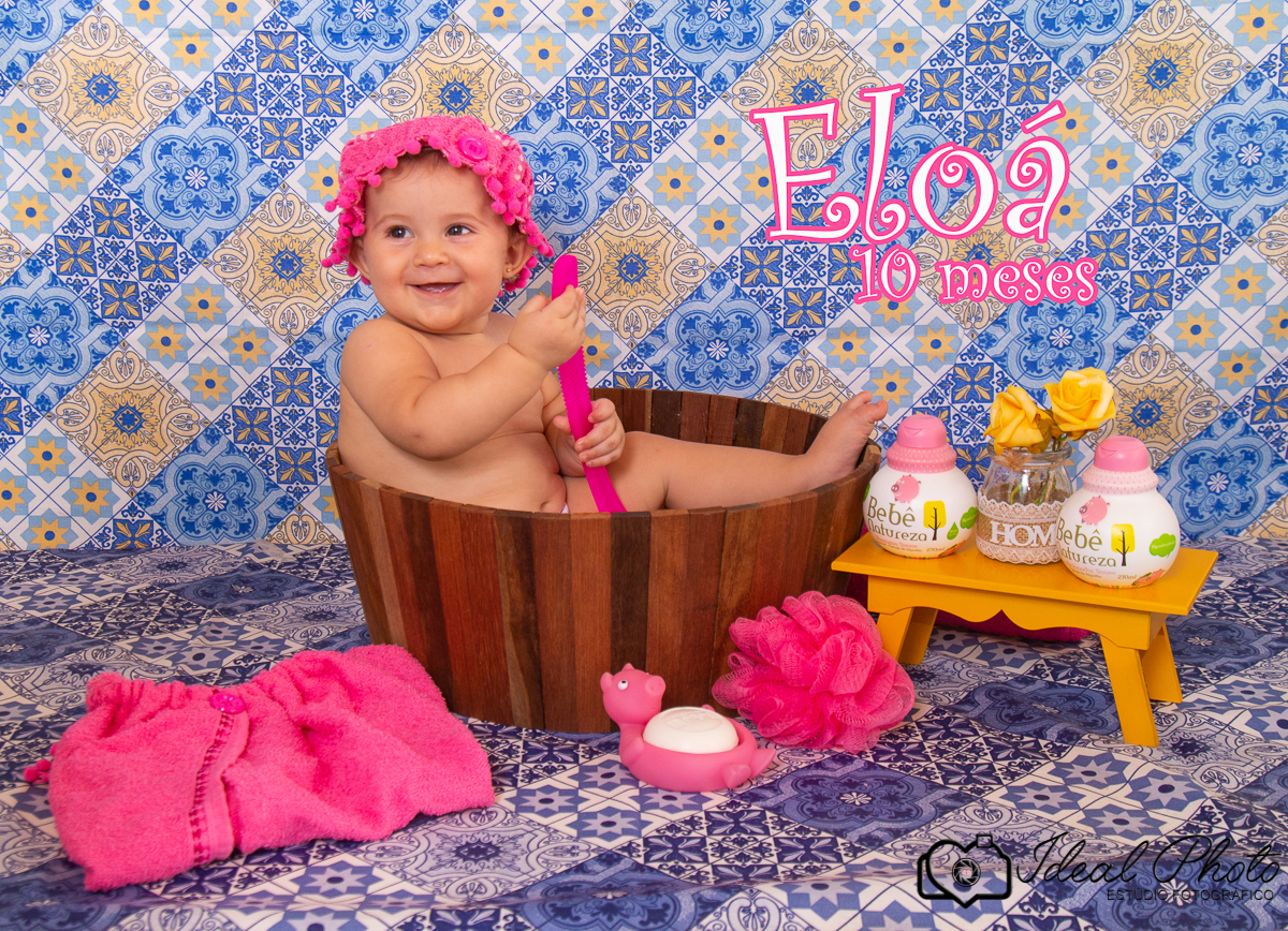 Ideal photo -joselaine benfatto-ensaio - book- sao joao do sul -praia grande -sc- itaimbezinho-pousada -morada dos canyons-parque -aparados-da-serra-casamento-gestantes-kids-bebes-acompanhamento- 