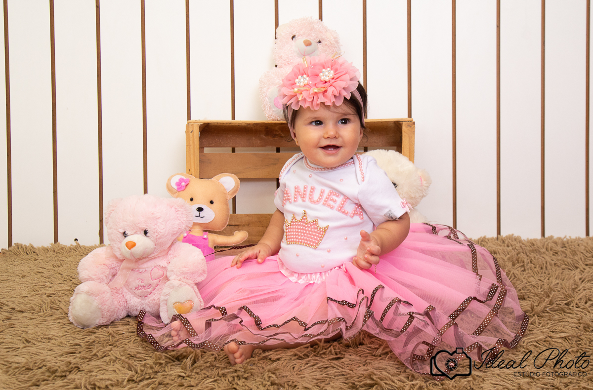 Ideal photo -joselaine benfatto-ensaio - book- sao joao do sul -praia grande -sc- itaimbezinho-pousada -morada dos canyons-parque -aparados-da-serra-casamento-gestantes-kids-bebes-acompanhamento- 