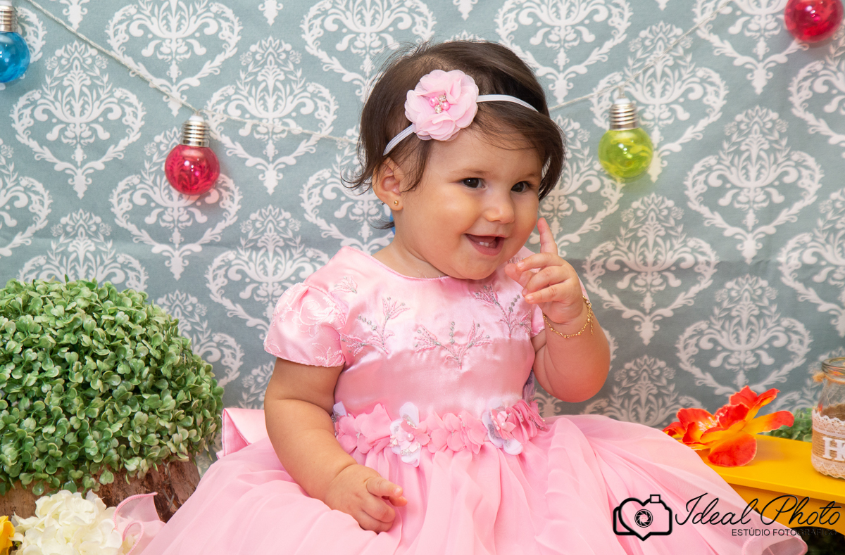 Ideal photo -joselaine benfatto-ensaio - book- sao joao do sul -praia grande -sc- itaimbezinho-pousada -morada dos canyons-parque -aparados-da-serra-casamento-gestantes-kids-bebes-acompanhamento- 