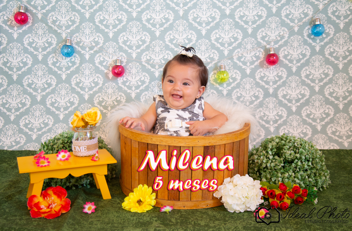 Ideal photo -joselaine benfatto-ensaio - book- sao joao do sul -praia grande -sc- itaimbezinho-pousada -morada dos canyons-parque -aparados-da-serra-casamento-gestantes-kids-bebes-acompanhamento- 