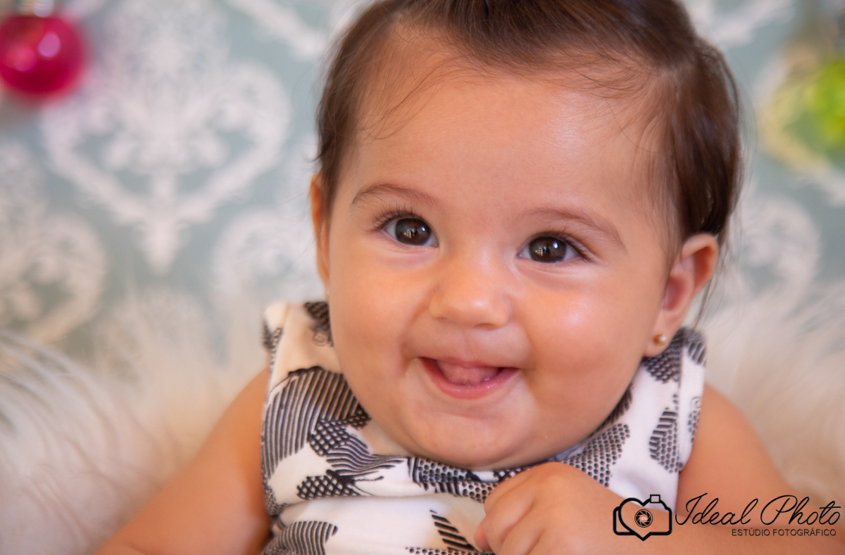 Ideal photo -joselaine benfatto-ensaio - book- sao joao do sul -praia grande -sc- itaimbezinho-pousada -morada dos canyons-parque -aparados-da-serra-casamento-gestantes-kids-bebes-acompanhamento- 