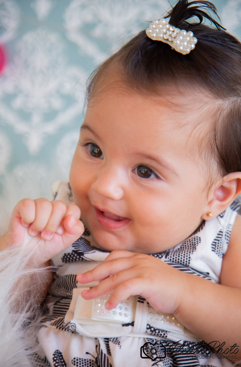 Ideal photo -joselaine benfatto-ensaio - book- sao joao do sul -praia grande -sc- itaimbezinho-pousada -morada dos canyons-parque -aparados-da-serra-casamento-gestantes-kids-bebes-acompanhamento- 