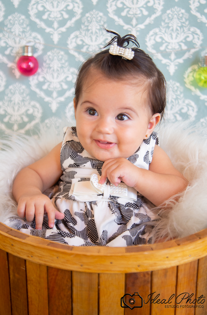 Ideal photo -joselaine benfatto-ensaio - book- sao joao do sul -praia grande -sc- itaimbezinho-pousada -morada dos canyons-parque -aparados-da-serra-casamento-gestantes-kids-bebes-acompanhamento- 