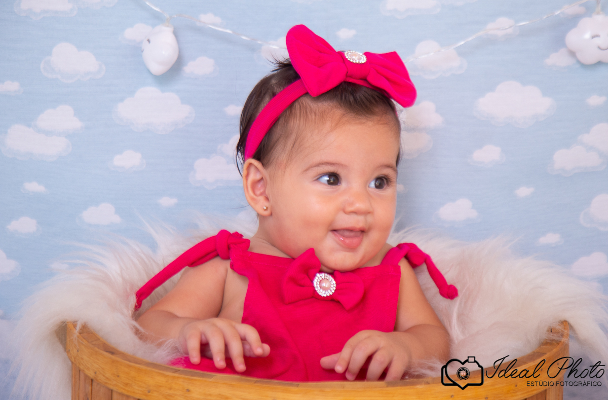 Ideal photo -joselaine benfatto-ensaio - book- sao joao do sul -praia grande -sc- itaimbezinho-pousada -morada dos canyons-parque -aparados-da-serra-casamento-gestantes-kids-bebes-acompanhamento- 