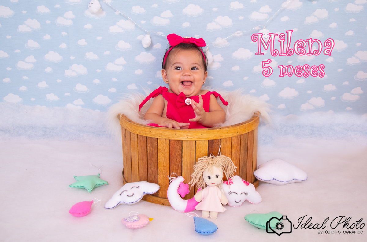 Ideal photo -joselaine benfatto-ensaio - book- sao joao do sul -praia grande -sc- itaimbezinho-pousada -morada dos canyons-parque -aparados-da-serra-casamento-gestantes-kids-bebes-acompanhamento- 