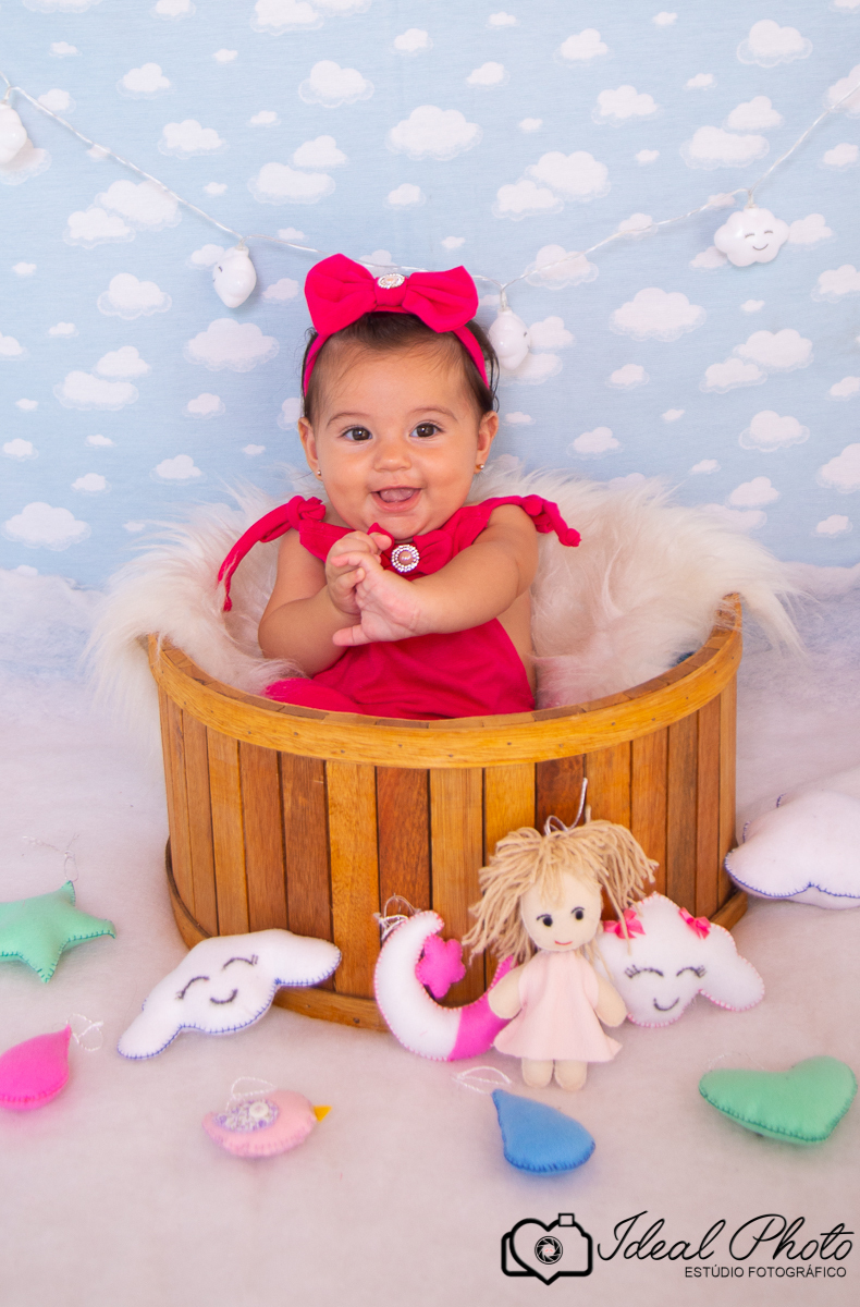 Ideal photo -joselaine benfatto-ensaio - book- sao joao do sul -praia grande -sc- itaimbezinho-pousada -morada dos canyons-parque -aparados-da-serra-casamento-gestantes-kids-bebes-acompanhamento- 