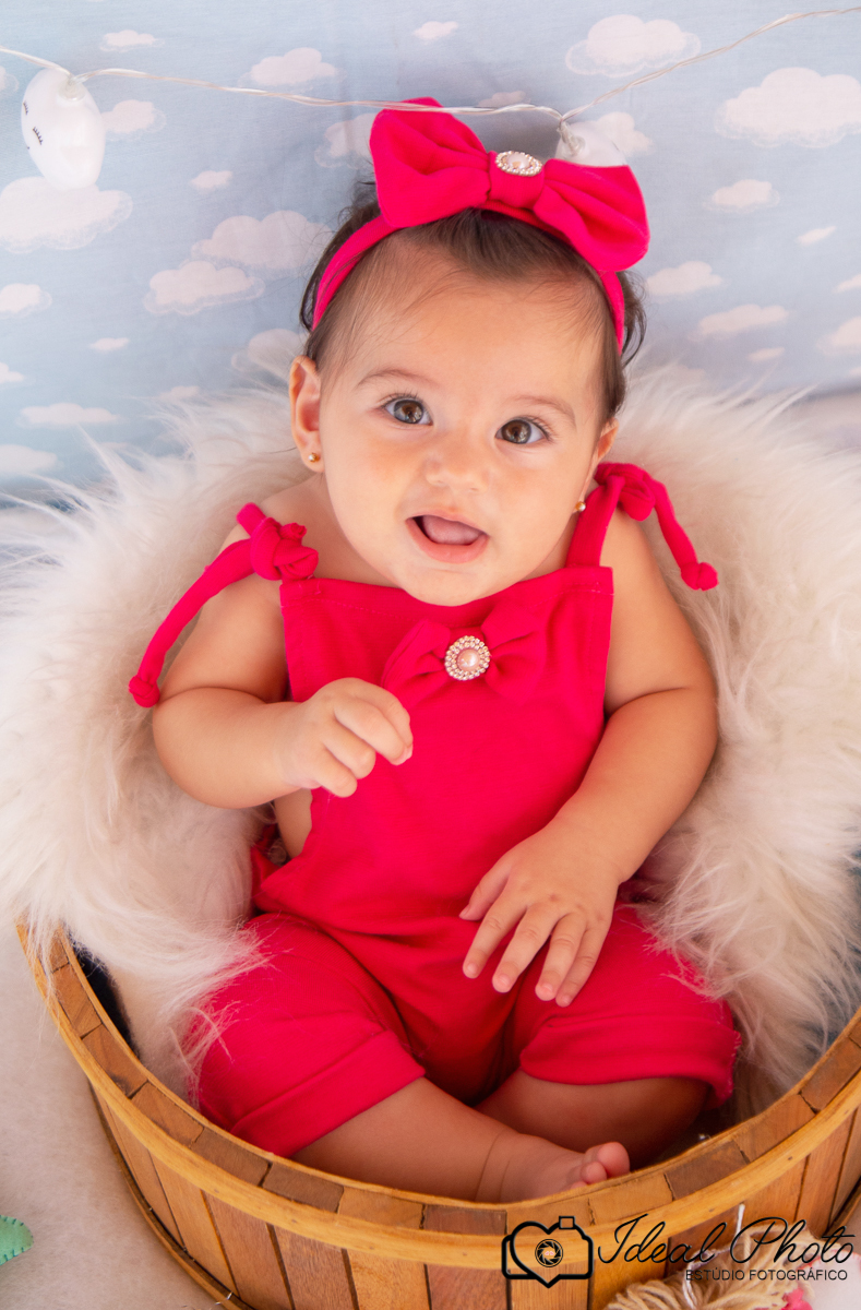 Ideal photo -joselaine benfatto-ensaio - book- sao joao do sul -praia grande -sc- itaimbezinho-pousada -morada dos canyons-parque -aparados-da-serra-casamento-gestantes-kids-bebes-acompanhamento- 