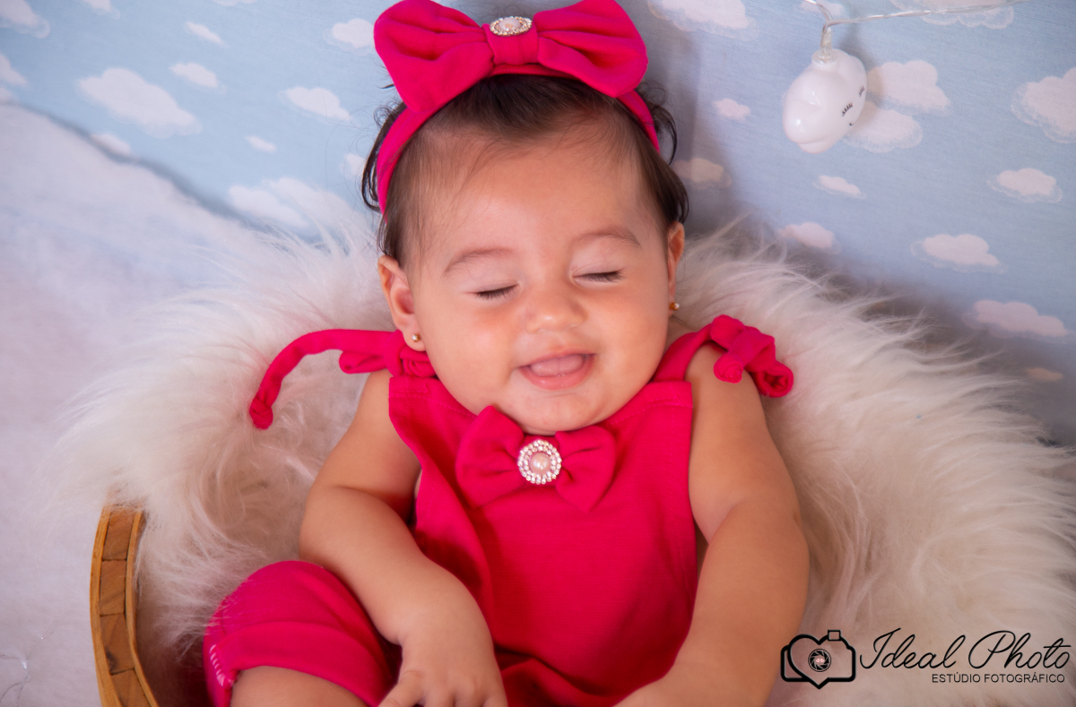 Ideal photo -joselaine benfatto-ensaio - book- sao joao do sul -praia grande -sc- itaimbezinho-pousada -morada dos canyons-parque -aparados-da-serra-casamento-gestantes-kids-bebes-acompanhamento- 