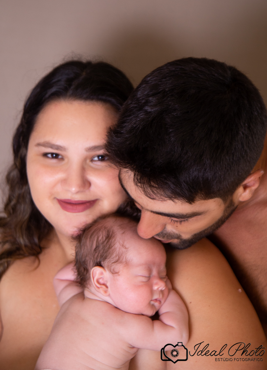 Ideal photo -joselaine benfatto-ensaio - book- sao joao do sul -praia grande -sc- itaimbezinho-pousada -morada dos canyons-parque -aparados-da-serra-casamento-gestantes-kids-bebes-acompanhamento- 