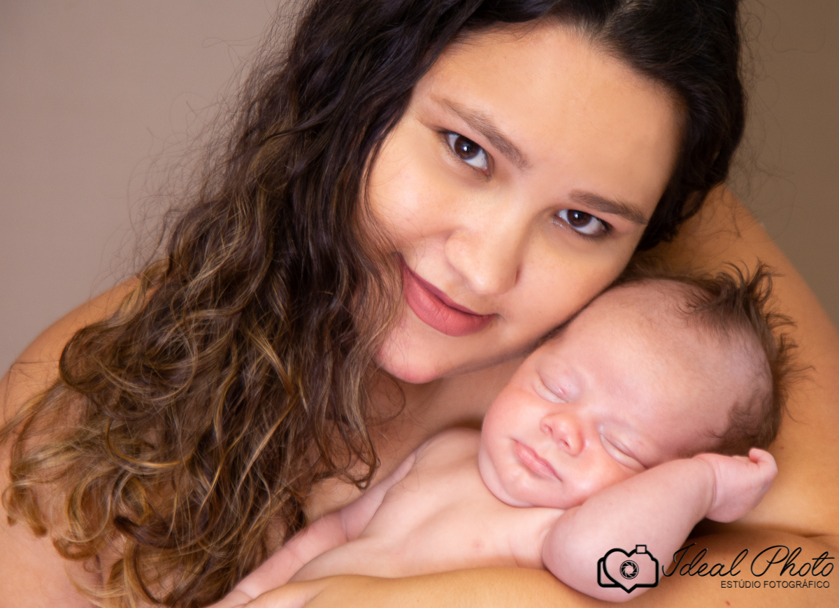 Ideal photo -joselaine benfatto-ensaio - book- sao joao do sul -praia grande -sc- itaimbezinho-pousada -morada dos canyons-parque -aparados-da-serra-casamento-gestantes-kids-bebes-acompanhamento- 