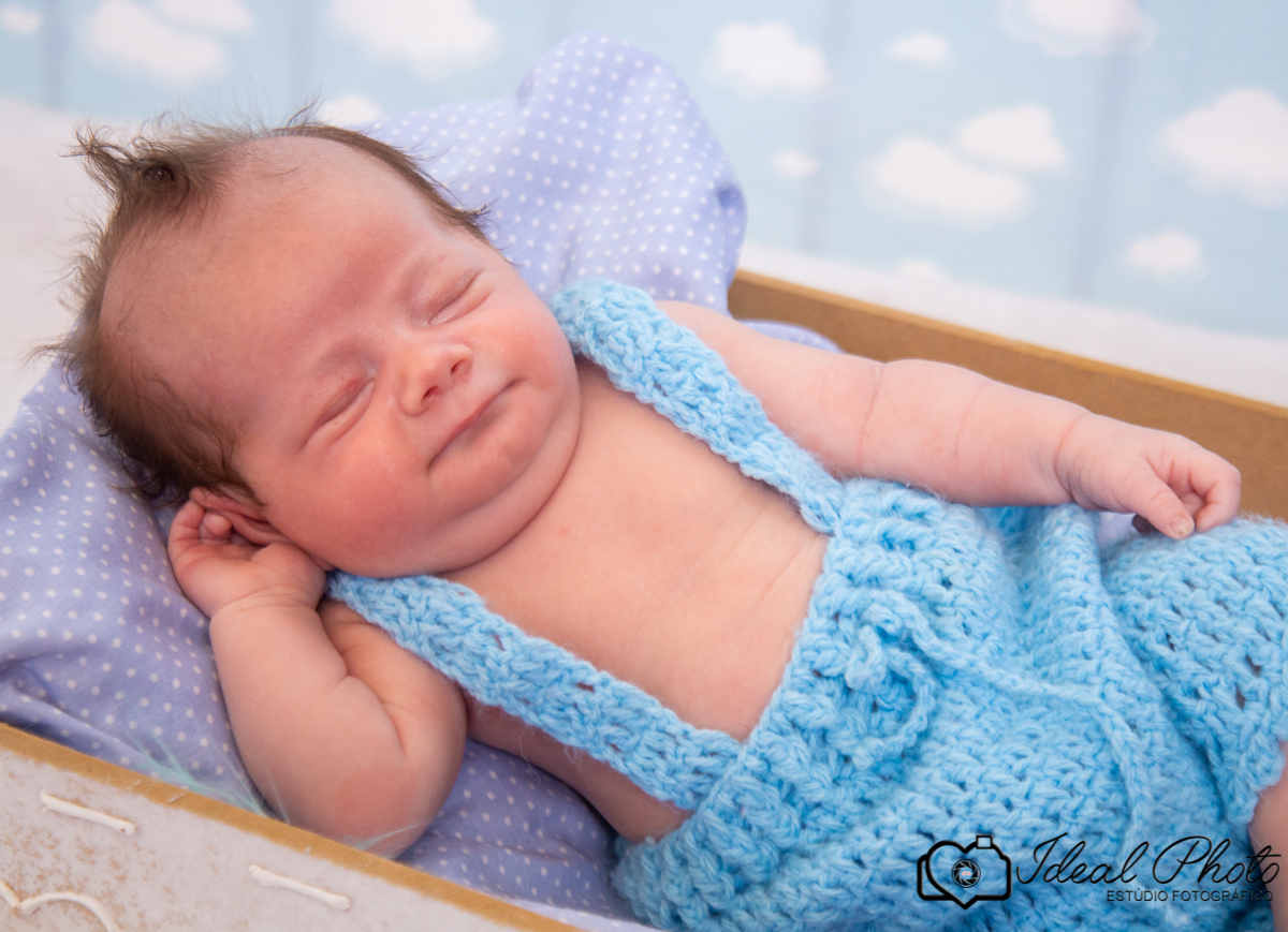 Ideal photo -joselaine benfatto-ensaio - book- sao joao do sul -praia grande -sc- itaimbezinho-pousada -morada dos canyons-parque -aparados-da-serra-casamento-gestantes-kids-bebes-acompanhamento- 