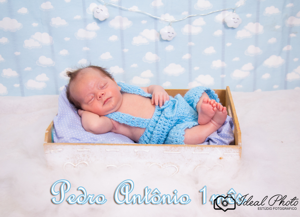 Ideal photo -joselaine benfatto-ensaio - book- sao joao do sul -praia grande -sc- itaimbezinho-pousada -morada dos canyons-parque -aparados-da-serra-casamento-gestantes-kids-bebes-acompanhamento- 