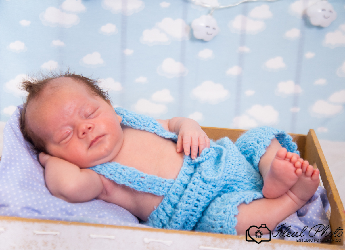 Ideal photo -joselaine benfatto-ensaio - book- sao joao do sul -praia grande -sc- itaimbezinho-pousada -morada dos canyons-parque -aparados-da-serra-casamento-gestantes-kids-bebes-acompanhamento- 