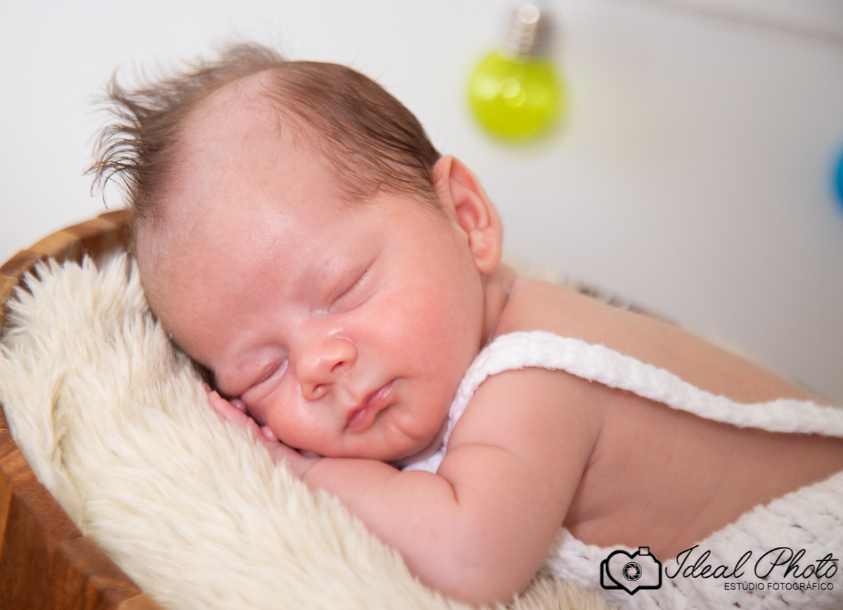 Ideal photo -joselaine benfatto-ensaio - book- sao joao do sul -praia grande -sc- itaimbezinho-pousada -morada dos canyons-parque -aparados-da-serra-casamento-gestantes-kids-bebes-acompanhamento- 