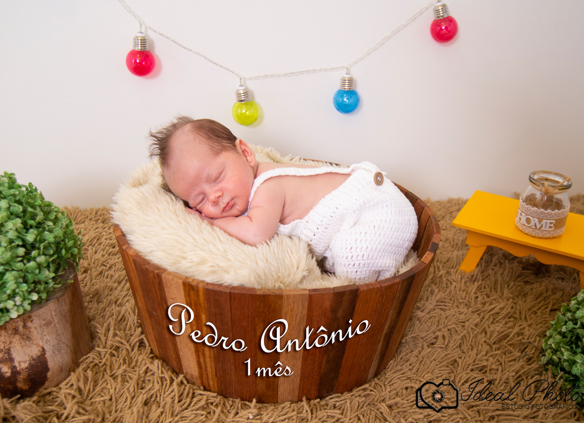 Ideal photo -joselaine benfatto-ensaio - book- sao joao do sul -praia grande -sc- itaimbezinho-pousada -morada dos canyons-parque -aparados-da-serra-casamento-gestantes-kids-bebes-acompanhamento- 