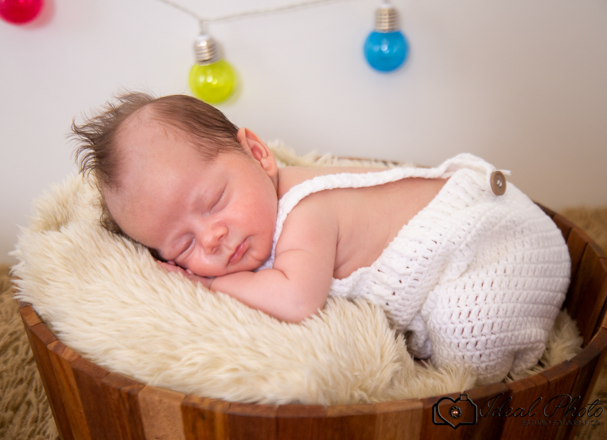 Ideal photo -joselaine benfatto-ensaio - book- sao joao do sul -praia grande -sc- itaimbezinho-pousada -morada dos canyons-parque -aparados-da-serra-casamento-gestantes-kids-bebes-acompanhamento- 