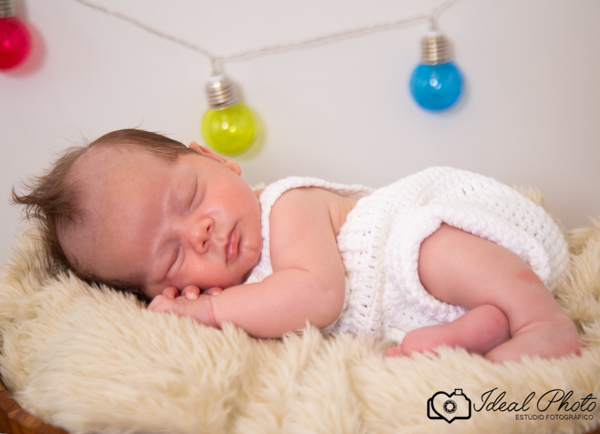 Ideal photo -joselaine benfatto-ensaio - book- sao joao do sul -praia grande -sc- itaimbezinho-pousada -morada dos canyons-parque -aparados-da-serra-casamento-gestantes-kids-bebes-acompanhamento- 