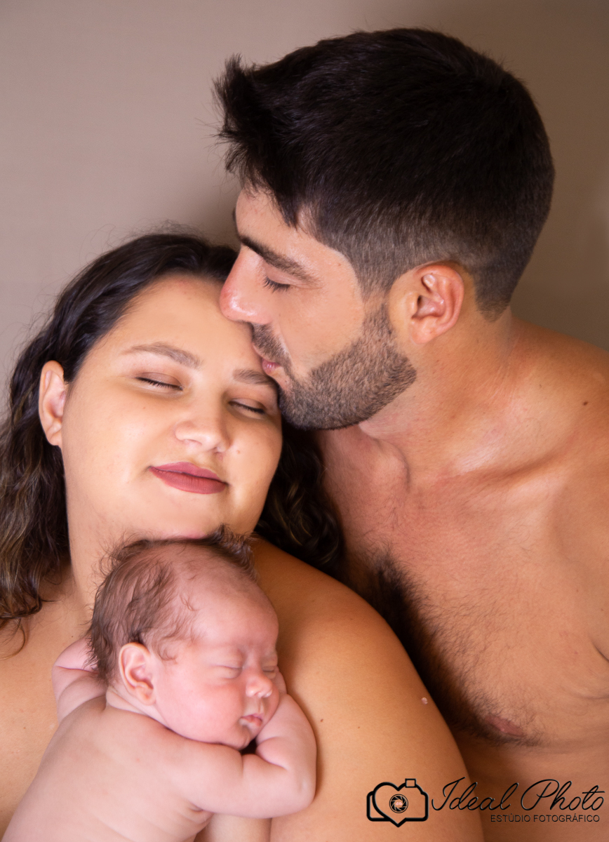 Ideal photo -joselaine benfatto-ensaio - book- sao joao do sul -praia grande -sc- itaimbezinho-pousada -morada dos canyons-parque -aparados-da-serra-casamento-gestantes-kids-bebes-acompanhamento- 