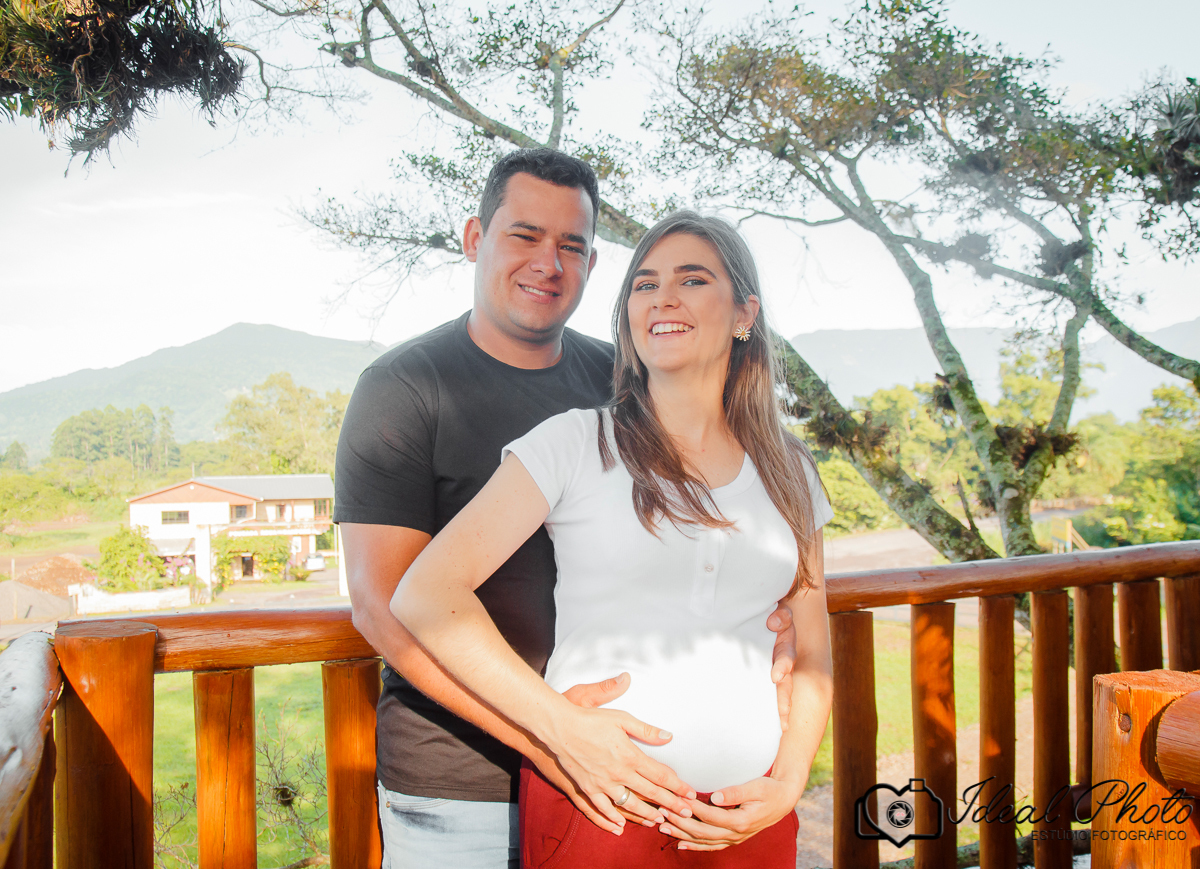 Ideal photo -joselaine benfatto-ensaio - book- sao joao do sul -praia grande -sc- itaimbezinho-pousada -morada dos canyons-parque -aparados-da-serra-casamento-gestantes-kids-bebes-acompanhamento- 