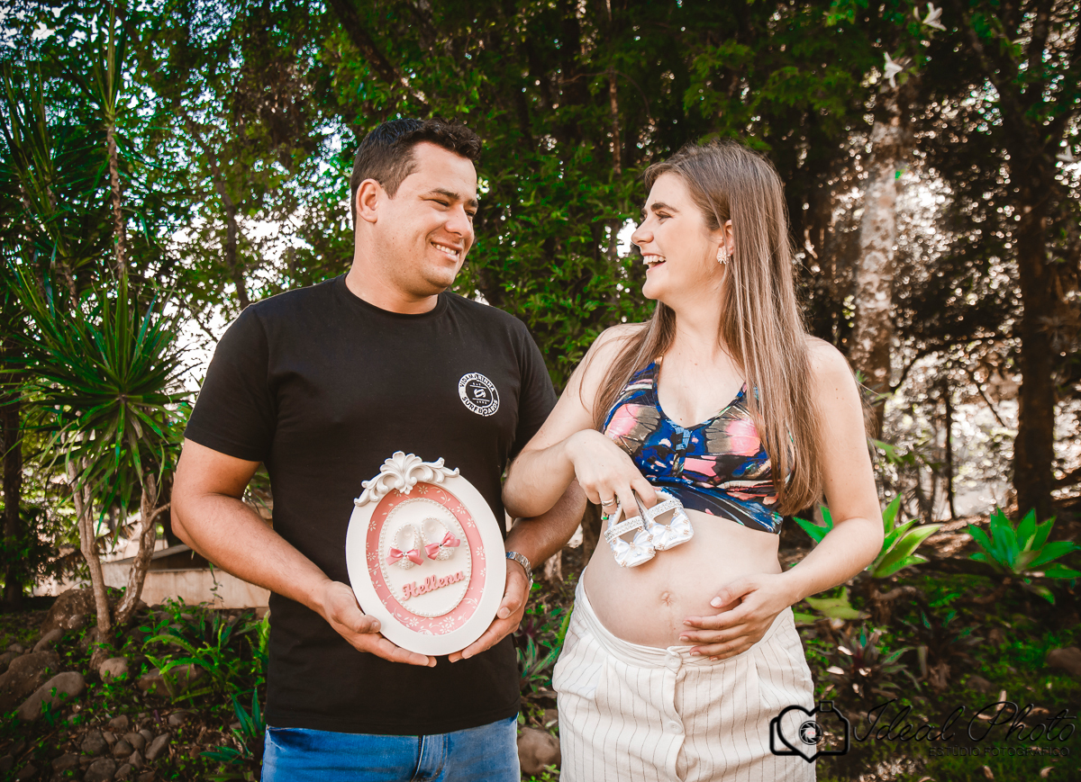 Ideal photo -joselaine benfatto-ensaio - book- sao joao do sul -praia grande -sc- itaimbezinho-pousada -morada dos canyons-parque -aparados-da-serra-casamento-gestantes-kids-bebes-acompanhamento- 