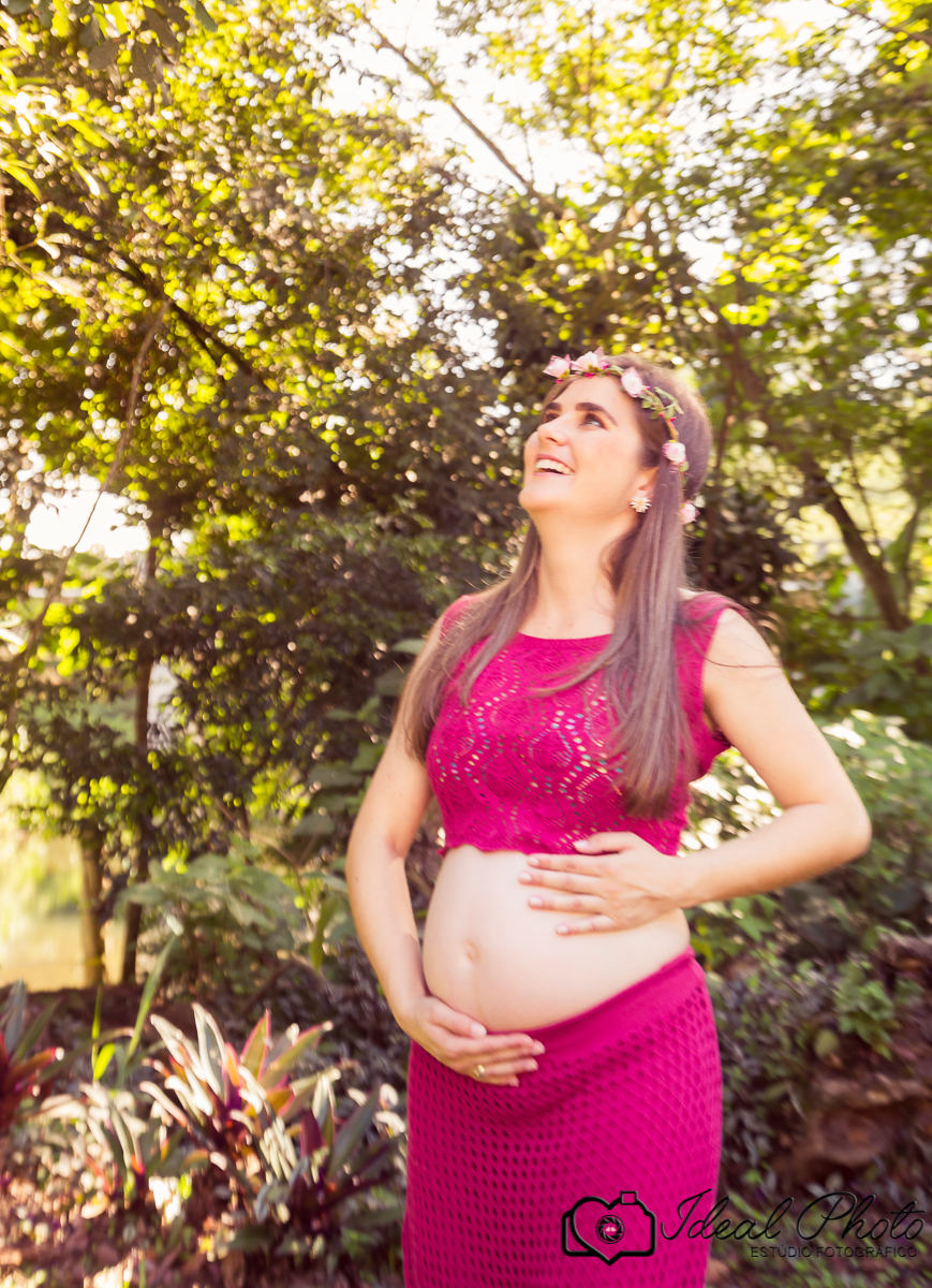 Ideal photo -joselaine benfatto-ensaio - book- sao joao do sul -praia grande -sc- itaimbezinho-pousada -morada dos canyons-parque -aparados-da-serra-casamento-gestantes-kids-bebes-acompanhamento- 
