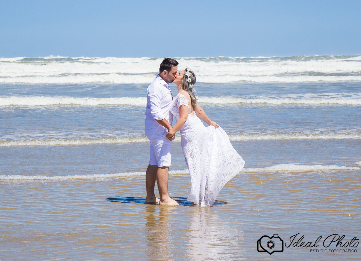 Ideal photo -joselaine benfatto-ensaio - book- sao joao do sul -praia grande -sc- itaimbezinho-pousada -morada dos canyons-parque -aparados-da-serra-casamento-gestantes-kids-bebes-acompanhamento- 