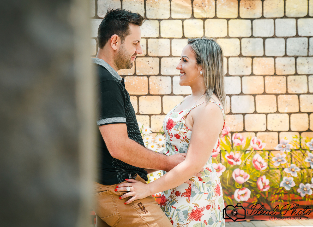 Ideal photo -joselaine benfatto-ensaio - book- sao joao do sul -praia grande -sc- itaimbezinho-pousada -morada dos canyons-parque -aparados-da-serra-casamento-gestantes-kids-bebes-acompanhamento- 