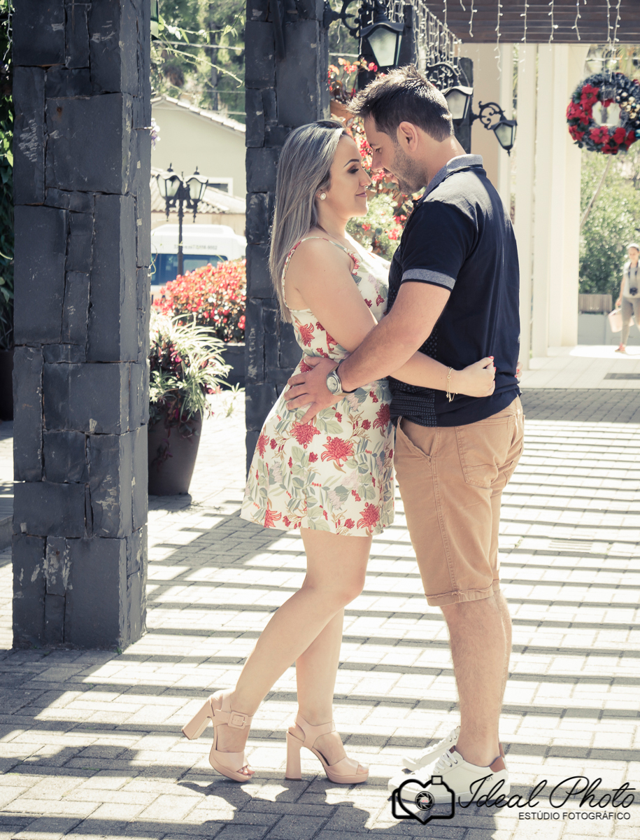 Ideal photo -joselaine benfatto-ensaio - book- sao joao do sul -praia grande -sc- itaimbezinho-pousada -morada dos canyons-parque -aparados-da-serra-casamento-gestantes-kids-bebes-acompanhamento- 