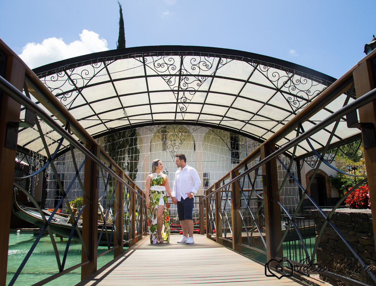 Ideal photo -joselaine benfatto-ensaio - book- sao joao do sul -praia grande -sc- itaimbezinho-pousada -morada dos canyons-parque -aparados-da-serra-casamento-gestantes-kids-bebes-acompanhamento- 